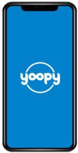 yoopy